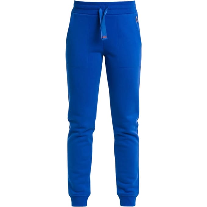 Parajumpers Franca blauwe joggingbroek
