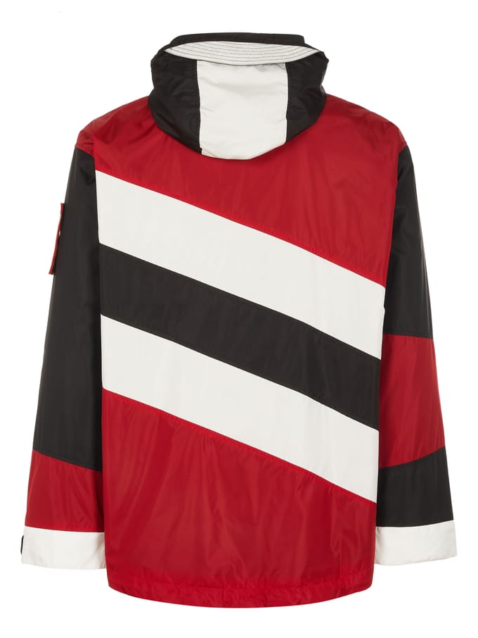 Windjack Tommy Hilfiger -