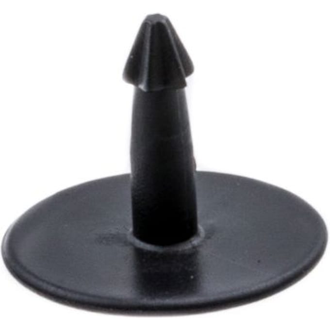 Rivet