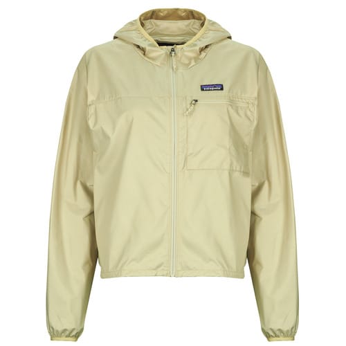 Windjack Patagonia W'S LIGHT VARIABLE JKT