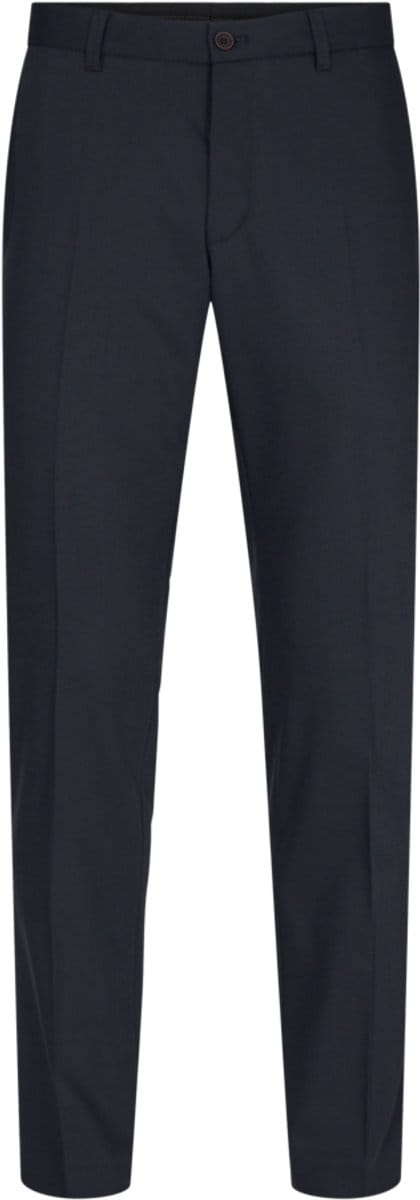 Classic Traveller Trousers in Modern Fit pantalon broek | maat 70