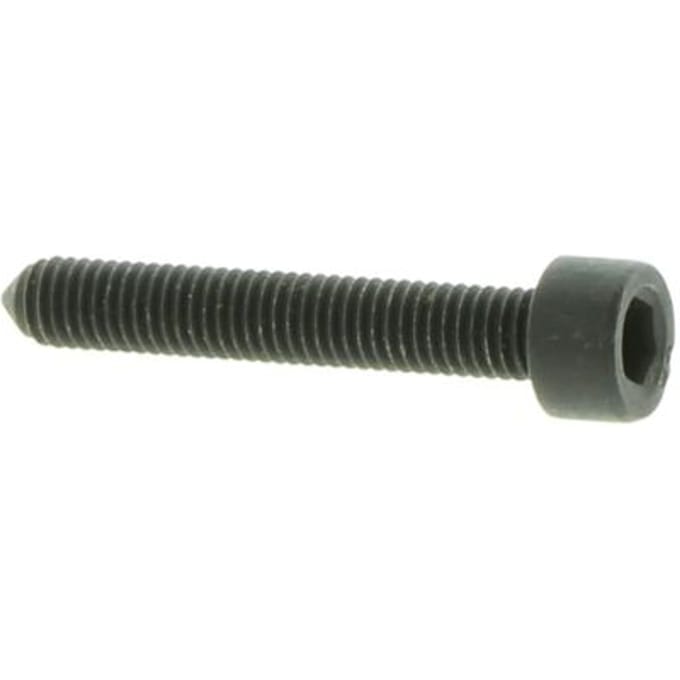 Screw