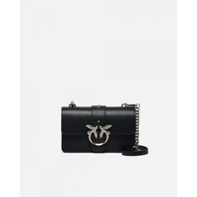 Tas Pinko LOVE ONE MINI 107622 A0F1-Z99O