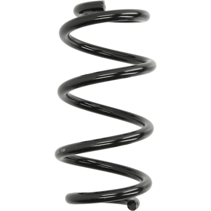 Chassisveer SACHS 993 134