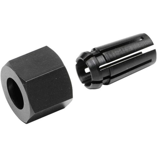 Makita 193012-1 Spantang 6 mm kpl. Diameter 6 mm