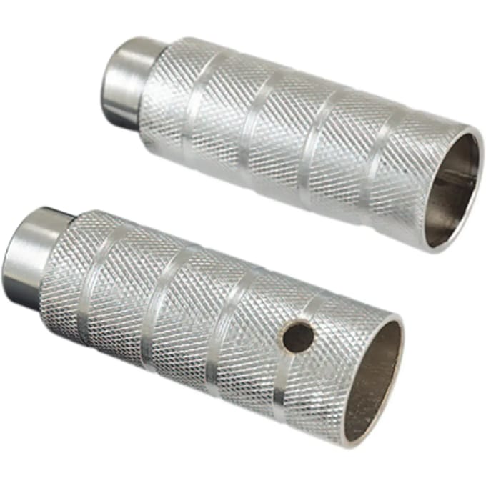 Voetsteun voor 14mm as Sélection CGN Cycle
