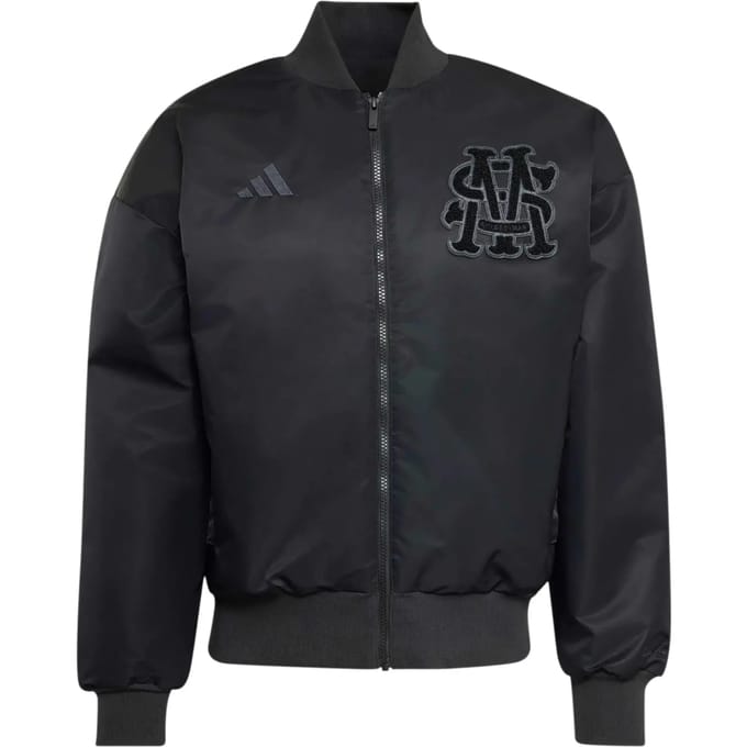 Bomber adidas Marvel Spider-Man