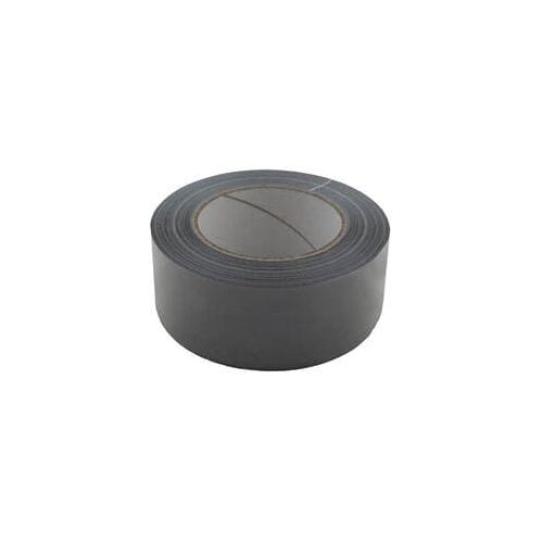 Sturotec sanitary fabric tape 50 m STU2112303