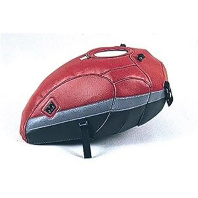 Motorfiets tankbeschermer Bagster zephyr