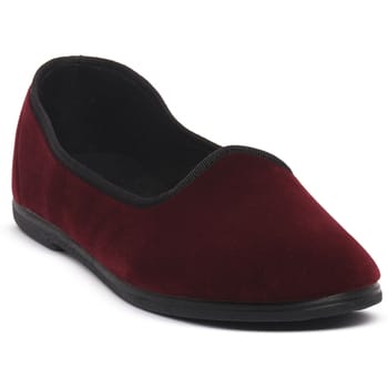 Ballerina's Grunland VINO L9TIKA