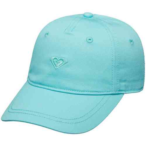 Roxy Dear Believer Girl Pet Blauw Kinderen