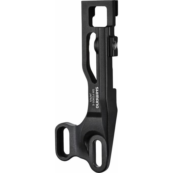 Shimano FD-905 Di2 E-Type Adapter Voor Elektronische Voorderailleur 905