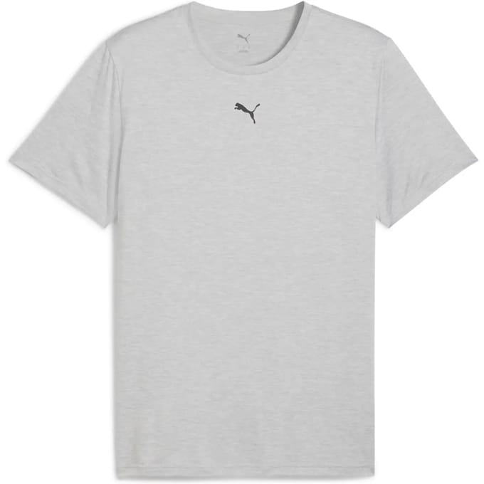 T-shirt Puma Essentiels