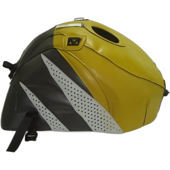 Motorfiets tankbeschermer Bagster gsx 600 r / gsx 750 r
