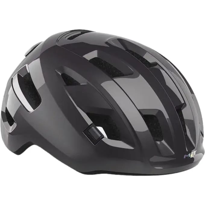 Koptelefoon Met E-Mob Mips