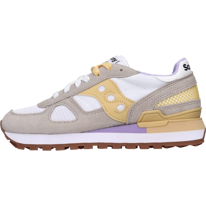 Saucony Sneakers Multicolor