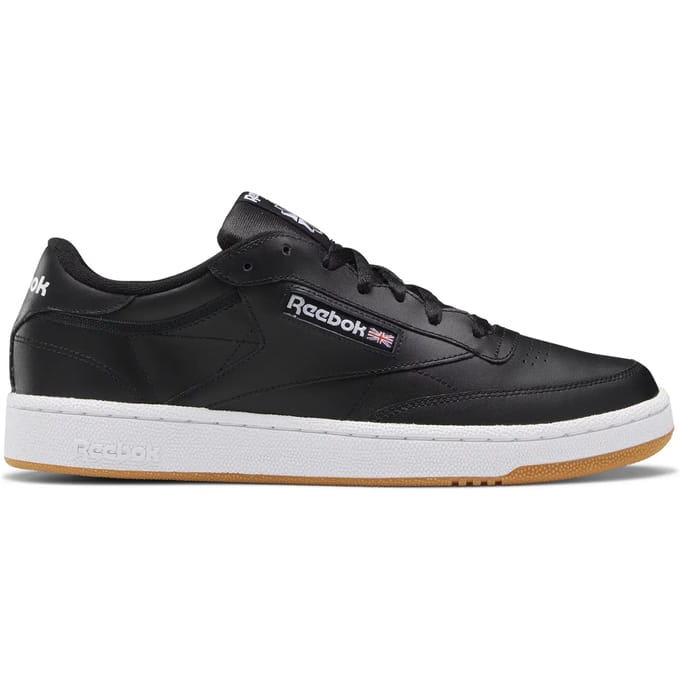 Reebok Club C85 Sneakers