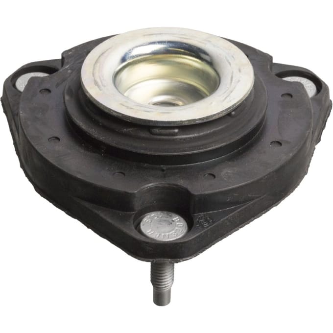 Veerpootlager FEBI BILSTEIN 100785