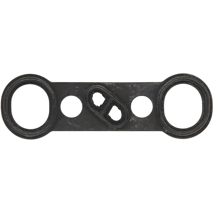 Pakking, turbolader ATHENA S410068015028