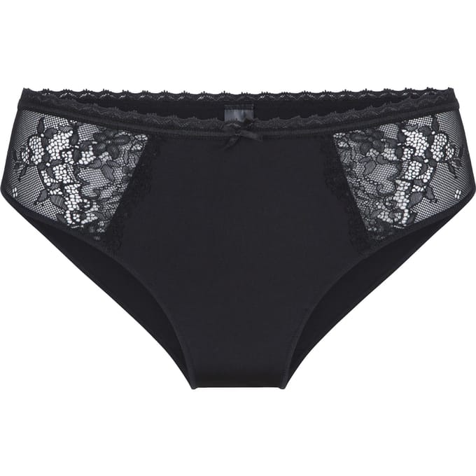 Lingadore DAILY Slip