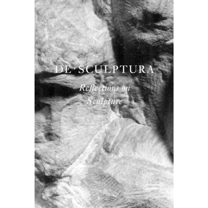 De Sculptura - Philip van Isacker