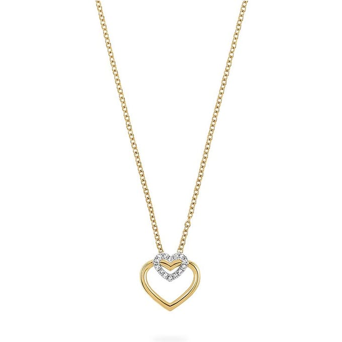CHRIST Ketting 88571711