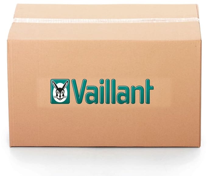 VAILLANT Externe stroomanode voor VSC/VCC/VSCS 4-5, uniTOWER, 0020170505