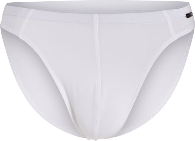 Olaf Benz slip Red1601 Brazillbrief H 1-07411-1000