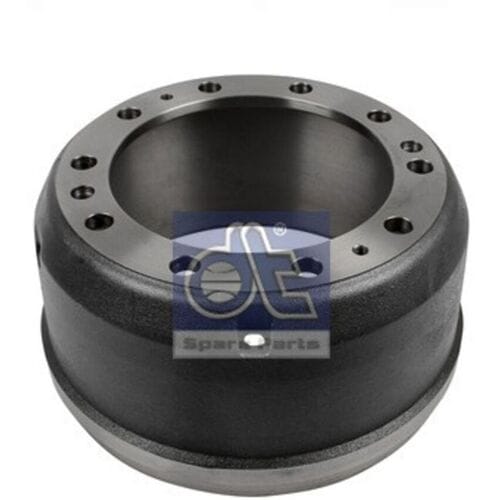 Remtrommel DT SPARE PARTS 6.60001