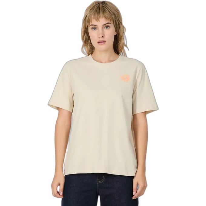 T-shirt dames Ragwear Lemonnia PP