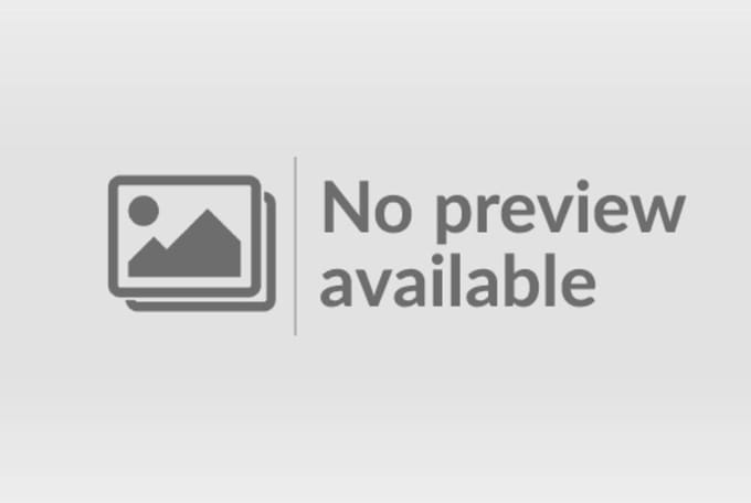 Mean Well IRM-90-12ST AC/DC-netvoedingsmodule gesloten 12 V/DC 6.7 A 80.4 W