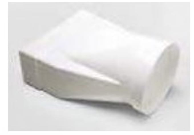 Elica KIT0121008 afzuigkapaccessoire Verbinding
