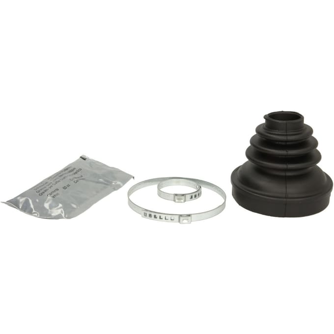 Balgenset, aandrijfas PASCAL G6C016PC
