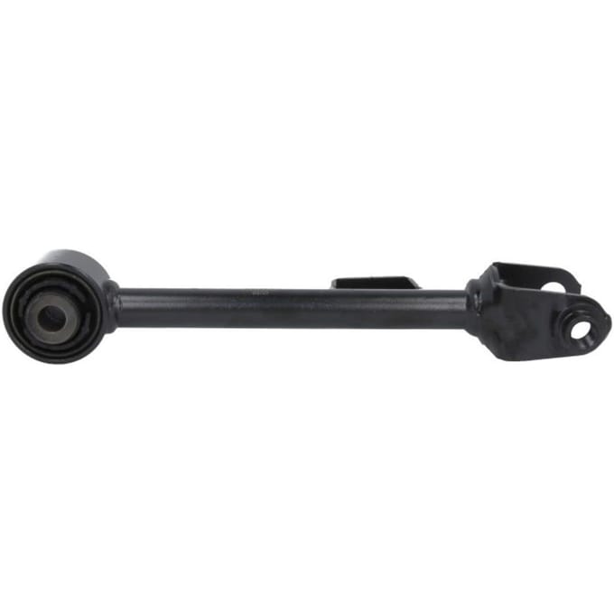 HinterWielophangingsarm TRW JTC2629
