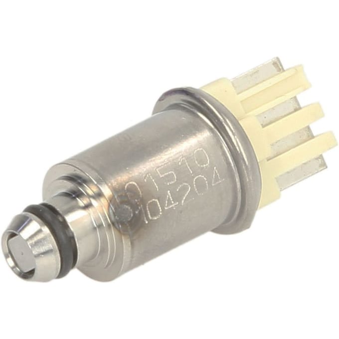 Sensor, oliedruk BORG WARNER BW120526