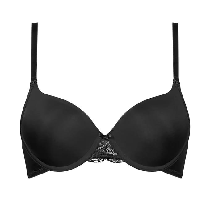 Vrouwenbeha Triumph Lovely Micro WHPM