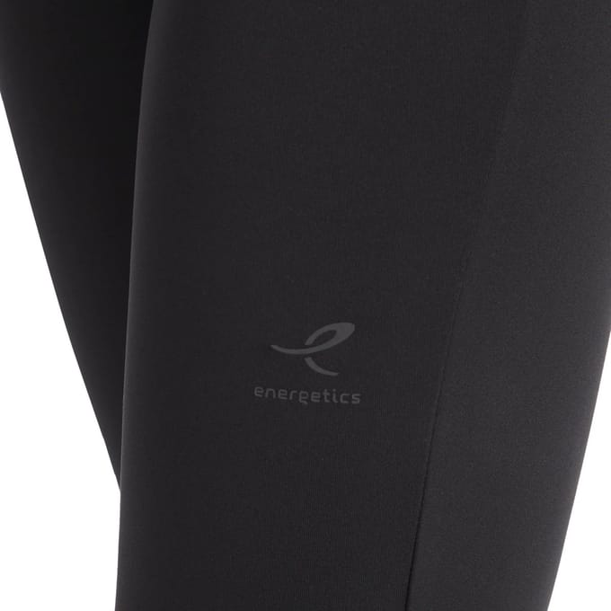 Energetics portia ii 1/1 w 430454-050