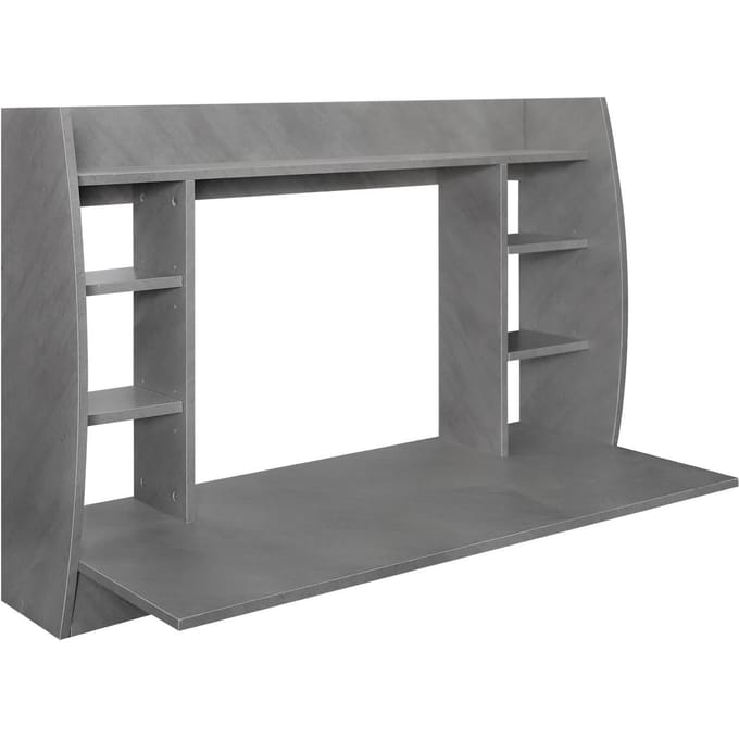 Wandbureau Skylar | ML-Design