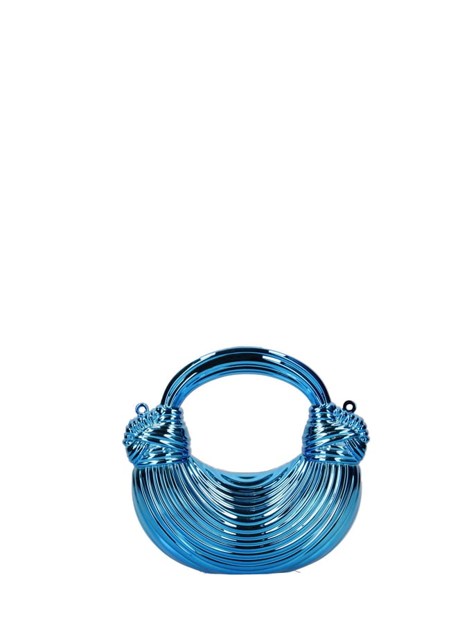 Chiara Ferretti Schoudertas Women