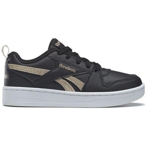 Lage Sneakers Reebok Sport Royal Prime