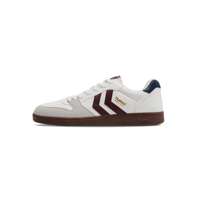 Indoor schoenen Hummel Perfekt SP