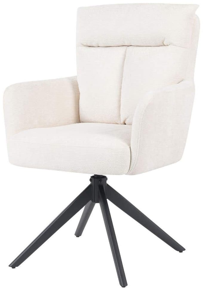 Reefs Interior Stoel Max - Beige
