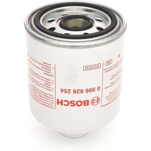 Luchtdrogerfilter  BOSCH 0 986 628 254