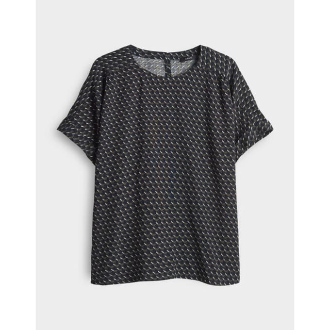Opus Femka london 10176913335366 dessin