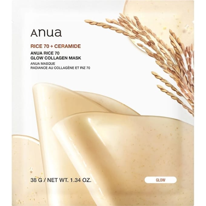 Celimax Crème Solaire Éclaircissante Pores & Taches Sombres SPF50+ PA++++ Protection UV Quotidienne Légère 50ml white