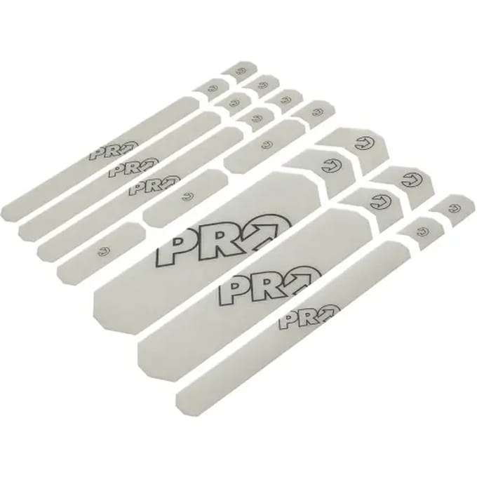 Protection de cadre Pro
