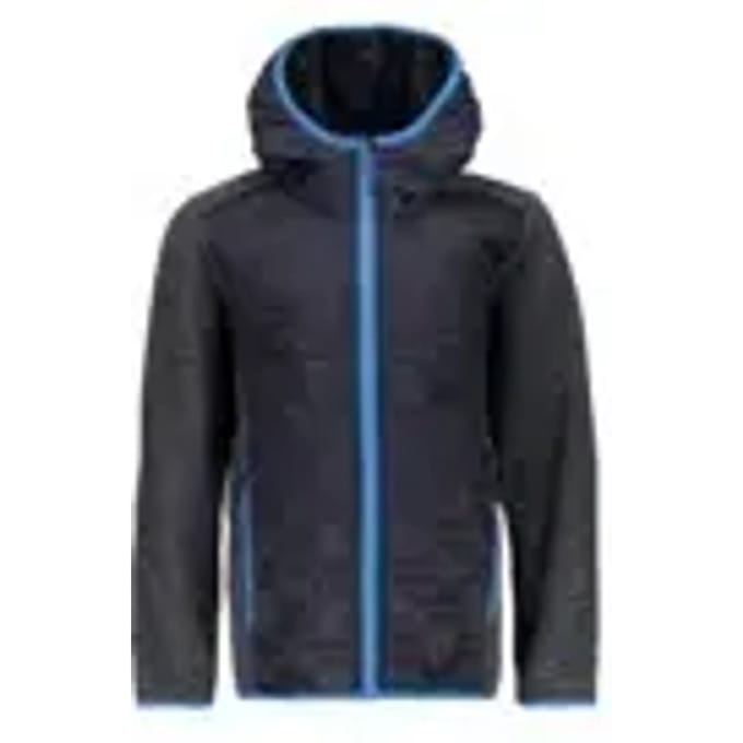 Junior Hoodie CMP