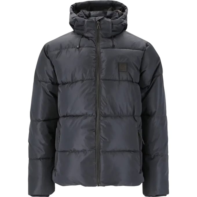 Hooded jacket Whistler Pearson