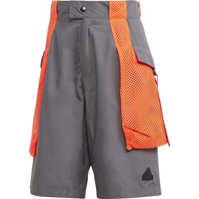 Shorts adidas City Escape Premium