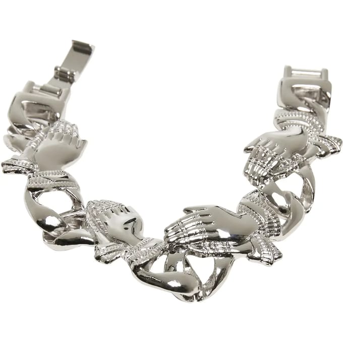 Armband Urban Classics pray